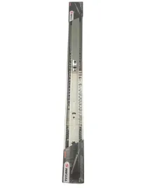 prowadnica-meblowa-kulkowa-455-x-500-x-127-mm