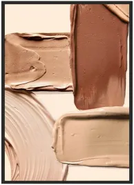 plakat-bez-ramy-a5-13x18-duzo-wzorow-tekstura-05