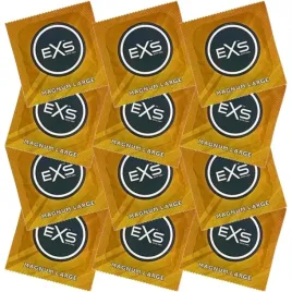prezerwatywy-exs-magnum-orgazmowe-wiekszy-rozmiar-klasyczne-sex-12-szt