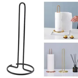 uchwyt-wieszak-na-recznik-papierowy-kuchenny-mat