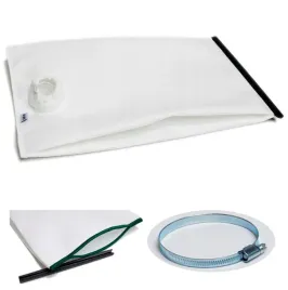 worek-do-odkurzacza-przemyslowego-makita-30l-profesjonalny