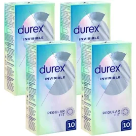 prezerwatywy-durex-invisible-cienkie-dopasowane-nawilzane-40-szt