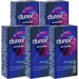 durex-intense-prezerwatywy-potegujace-orgazm-z-wypustkami-i-prazkami-50szt