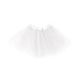 spodniczka-tiulowa-biala-30cm-na-gumce