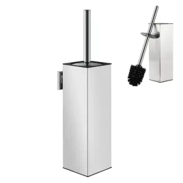 wiszaca-szczotka-do-wc-srebrny-polysk-stal-nierdzewna