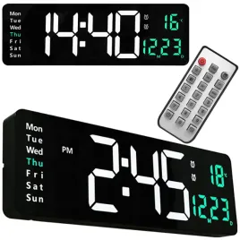 zegar-scienny-elektroniczny-budzik-cyfrowy-duzy-pilot-10-poziomow-jasnosci