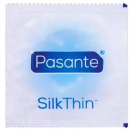 prezerwatywy-pasante-silk-thin-ultra-cienkie-dopasowane-do-penisa-1-szt
