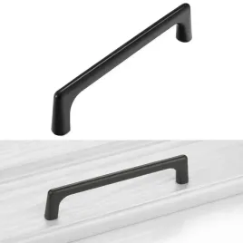 uchwyt-meblowy-premium-reling-czarny-mat-loft-128