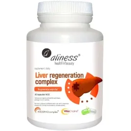 aliness-liver-regeneration-complex-watroba-90-kaps-serce-apetyt-metabolizm