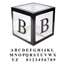 pudelko-na-balony-czarne-30x30-cm-dowolny-czarny-napis