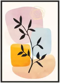 plakat-bez-ramy-a3-30x40-abstrakcja-21