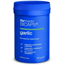formeds-bicaps-garlic-odpornosc-przeziebienie-stany-zapalne-watroba-60-kaps