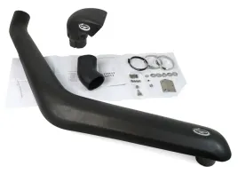 toyota-land-cruiser-80-or-lexus-450-snorkel-lldpe-or-wlot-powietrza-snakeman