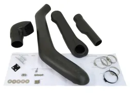 mitsubishi-l200-1996-06-or-pajero-sport-1998-08-benzyna-snorkel-lldpe-sn