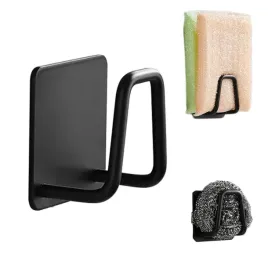 organizer-kuchenny-na-gabki-uchwyt-na-zlew-czarny