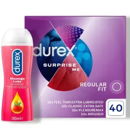 prezerwatywy-durex-surprise-me-mix-4-rodzaje-40-szt-zel-intymny-guarana-2w1