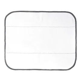 nakladka-na-mokro-sciereczka-scierka-mopujaca-mop-irobot-braava-320-380-390