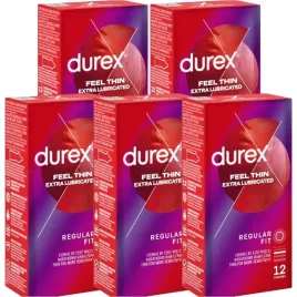 prezerwatywy-durex-feel-thin-fetherlite-elite-cienkie-nawilzane-60-szt