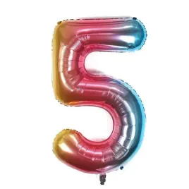 balon-foliowy-cyfra-5-kolorowy-teczowy-duzy-xxl-100cm