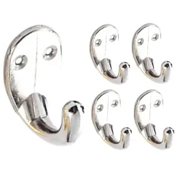 solidny-5-x-wieszak-meblowy-na-ubrania-scienny