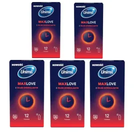 unimil-max-love-prezerwatywy-opozniajace-wytrysk-potegujace-orgazm-60-szt