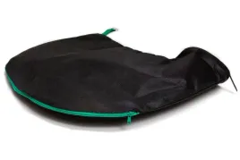 worek-do-odkurzacza-ogrodowego-gardena-lidl