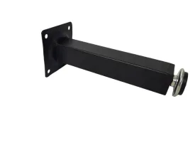 noga-meblowa-kwadratowa-regulowana-15-cm-czarny-mat