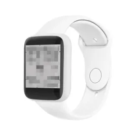 smartwatch-dla-dzieci-zegarek-smartband-opaska-d20