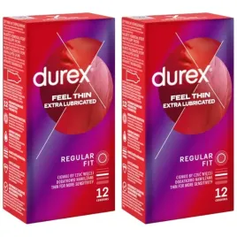 prezerwatywy-durex-feel-thin-fetherlite-elite-cienkie-nawilzane-24-szt