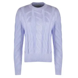 sweter-z-dzianiny-guess-m1ri37-i23z11-liliowy