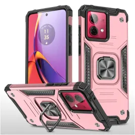 etui-pancerne-mocne-case-obudowa-futeral-cover-ring-do-motorola-edge-40-neo