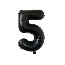 balon-foliowy-cyfra-5-czarny-duzy-xxl-100cm
