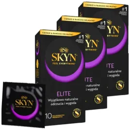 prezerwatywy-unimil-skyn-elite-nielateksowe-cienkie-nawilzane-30-szt