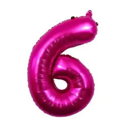 balon-foliowy-cyfra-6-ciemny-rozowy-duzy-xxl-100cm