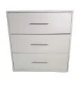 komoda-80x80x40-cm-3s