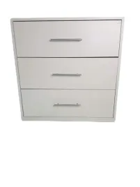 komoda-80x80x40-cm-3s