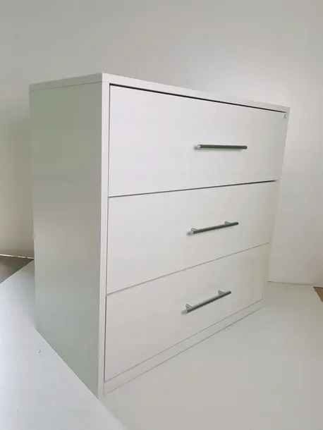komoda-80x80x40-cm-3s-kolekcja-home
