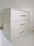 komoda-80x80x40-cm-3s-kolekcja-home