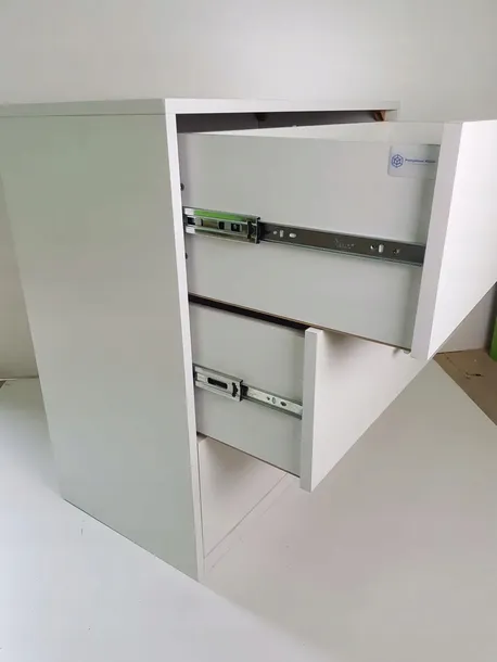 komoda-80x80x40-cm-3s-kolor-frontow-wielokolorowy