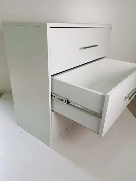 komoda-80x80x40-cm-3s-szerokosc-mebla-80-cm