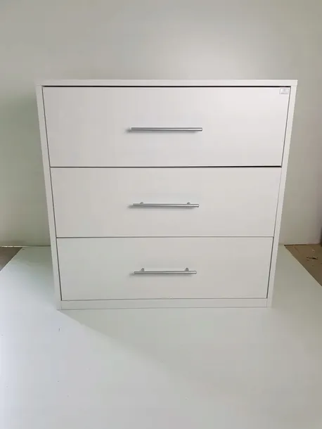 komoda-80x80x40-cm-3s-glebokosc-mebla-40-cm
