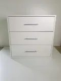 komoda-80x80x40-cm-3s-glebokosc-mebla-40-cm