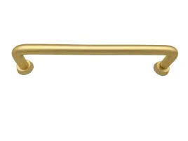uchwyt-meblowy-reling-zloty-192-mm-us18-312