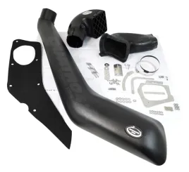 ford-ranger-px1-px2-2011-2018-snorkel-lldpe-or-wlot-powietrza-snakeman-4wd