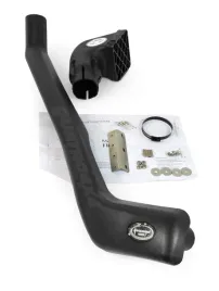 suzuki-vitara-v6-or-diesel-prawa-strona-snorkel-lldpe-or-wlot-powietrza-snake
