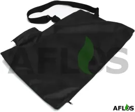 worek-do-odkurzacza-ogrodowego-macallister-mbvp