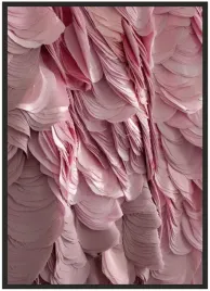 plakat-bez-ramy-a3-30x40-duzo-wzorow-tekstura-06