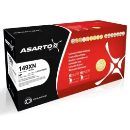 toner-asarto-do-hp-w1490x-laserjet-pro-4002dn-4102dw-4102fdn-4102fdw