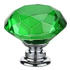 galka-meblowa-krysztalowa-uchwyt-30mm-krysztal