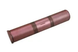 sworzen-osi-okraglej-st-typ-c-360-oryginal-ursus